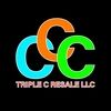 triplecresale